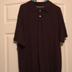 St. John’s Bay Polo